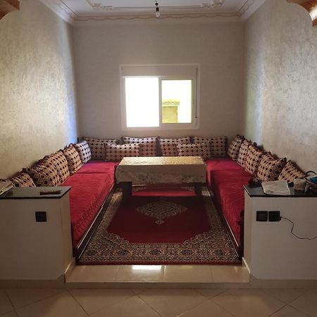Casa Martil Moroccan House מראה חיצוני תמונה