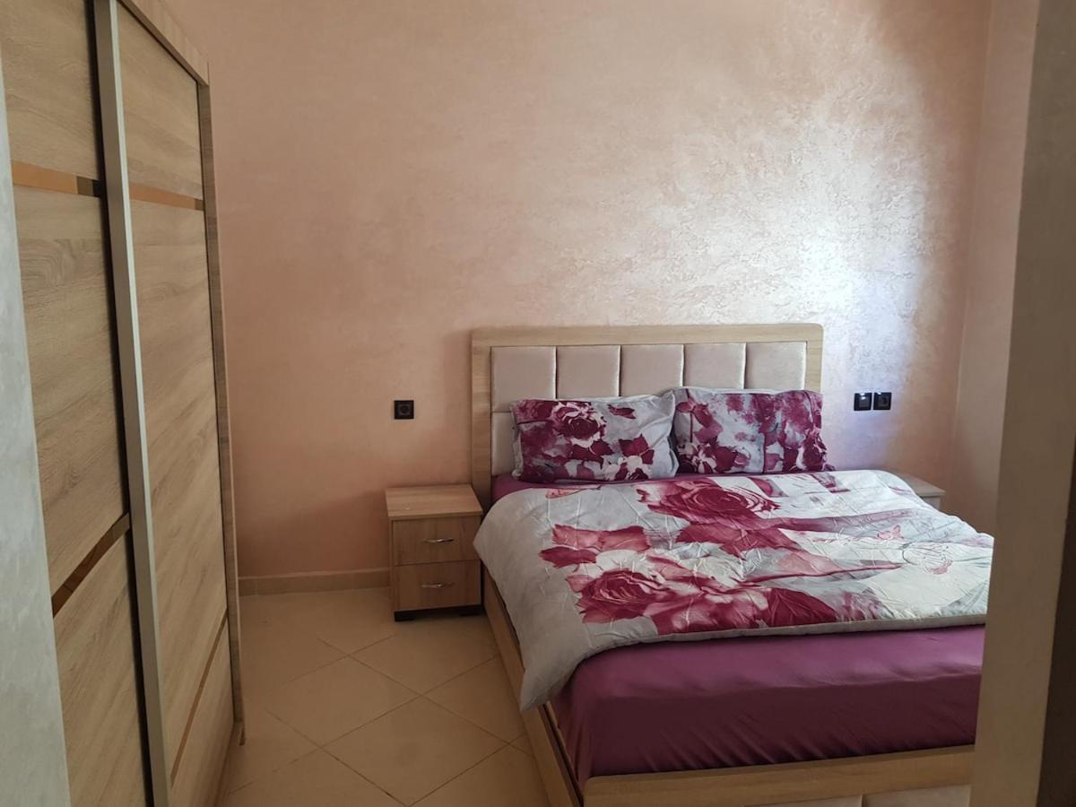 Casa Martil Moroccan House מראה חיצוני תמונה