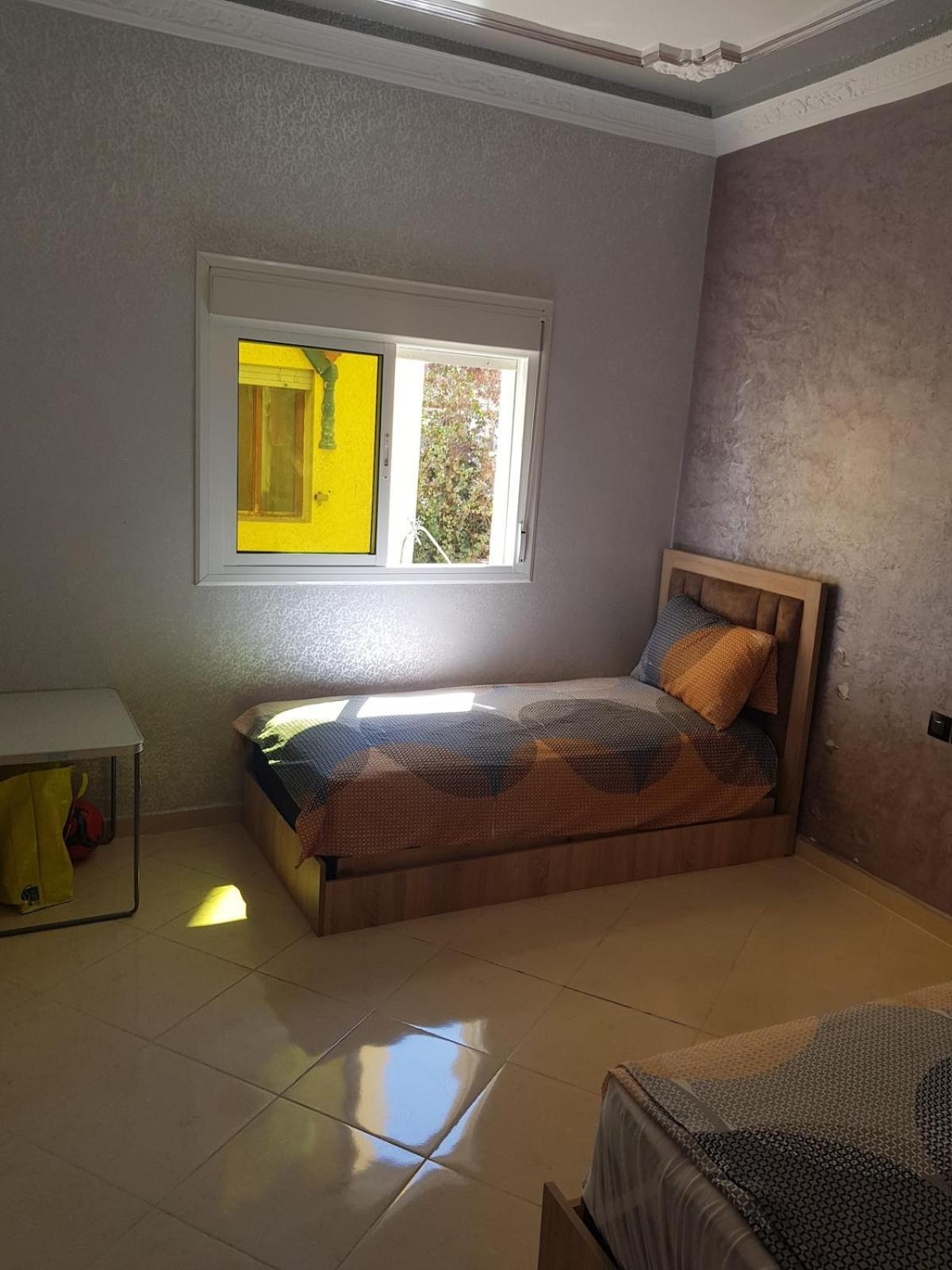 Casa Martil Moroccan House מראה חיצוני תמונה