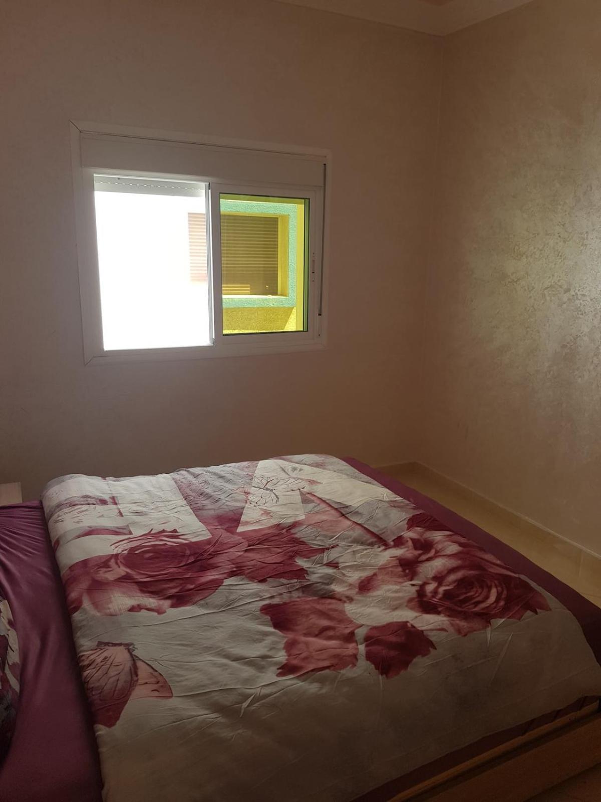Casa Martil Moroccan House מראה חיצוני תמונה