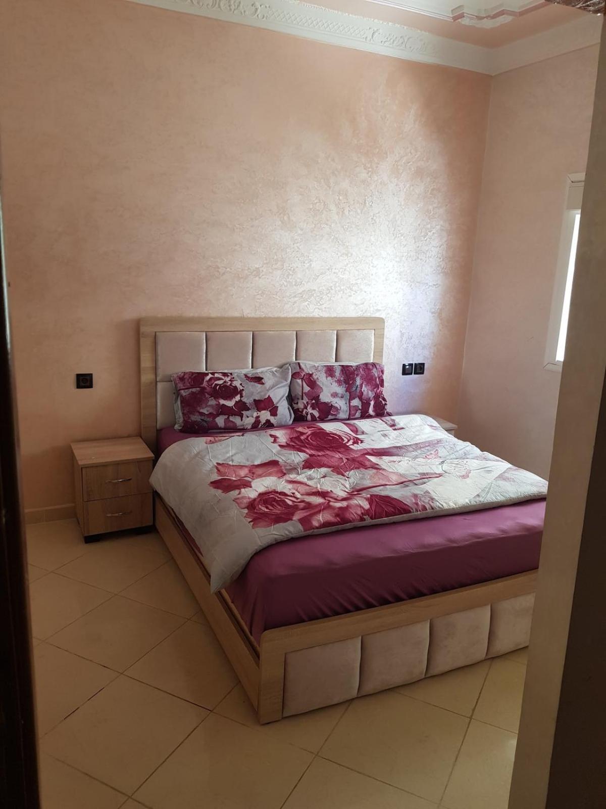 Casa Martil Moroccan House מראה חיצוני תמונה
