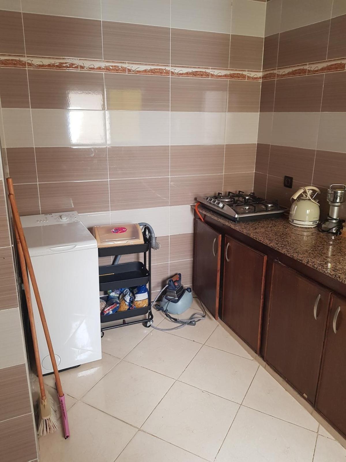 Casa Martil Moroccan House מראה חיצוני תמונה